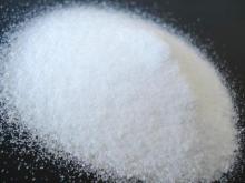 Fine powder resveratrol for health