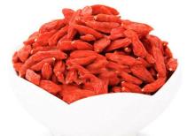 Hot Sale Chinese Medlar/Dried Goji