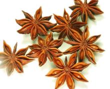 Top Quality Star Anise New Crop Best Quality