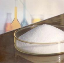Hyaluronic Acid  Sodium 