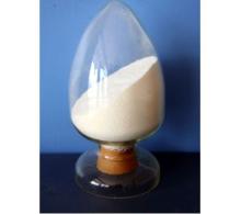 Low Methoxyl Pectin, Low Ester Amide Pectin