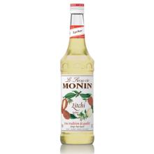 Frozen Concentrated Clear Lychee Juice for Baking Products