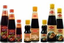 Natural and Nutrition Seafood Extract Oyster Extract, Health Food