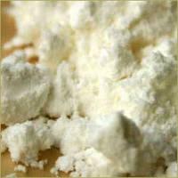  Whole   Milk   Powder 