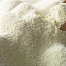 Full Cream Milk Powder