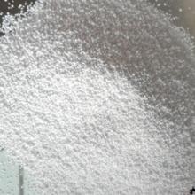 QUALITY UREA N-46%