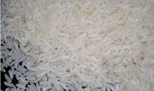 Best P rice  Dried 5% Broken Long Grain  Thai   White   Rice 