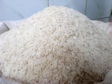 Vietnam  Parboiled  long  grain  Basmati  Rice  / Broken  Rice  /  Short   Grain   Rice 