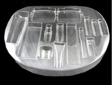 disposable tray,food tray,blister packaging for food
