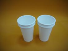 Disposable  Plastic  PP Milk  Tea  Cup,Disposable  Plastic  PP Boba  Tea  Cup