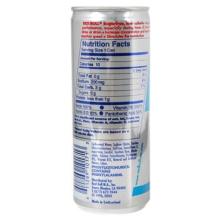 RED BULL ENERGY DRINKS
