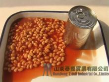  Canned  White  Beans  in  Tomato   Sauce 
