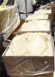 Unsalted Butter