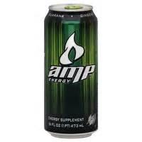  amp   energy   drink 