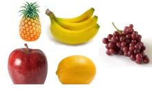 Fresh Fruits Mango, Melons, Pineapples, Carrot, Oranges, Lemon, Orange (skype: pk.industries)