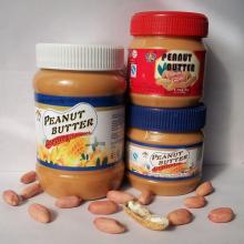 Shandong Peanut Butter for sale