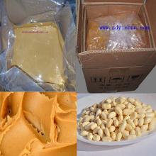 Peanut Sauce
