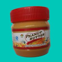  Can ned Peanut Butter Producer