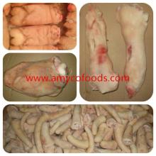 Pork