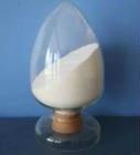 L-Lysine mono HCL
