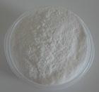 Zinc  Glycinate