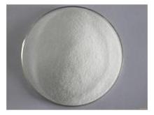 Application for Sodium Gluconate