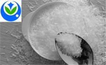 99% Purity Monosodium Glutamate