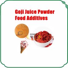 wolfberry extract / goji  berry extract water-wolube polysaccharides