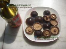 Canned Shiitake  Mushroom  In  Whole / Slice s/Piece