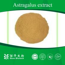 Hot new products for 2015 astragalus root extract
