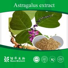 Nutritional and natural Astragalus Root Extract Polysaccharide 50%