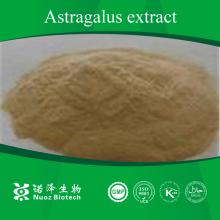 PURE & NATURAL Astragalus Root Extract