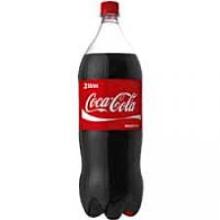 COCA COLA 330/355ML