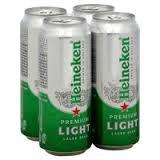 Holland Heineken Beer 25cl bottles 3322