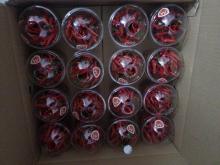 FRESH CHILLI