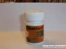 anadrol iran