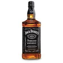 BLACK LABEL