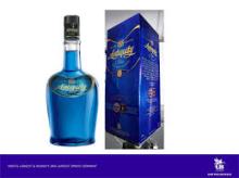 blue Label