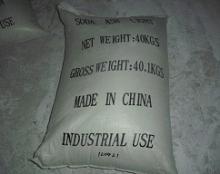  Soda   Ash  Light