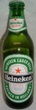 Heineken, Beers ,Energy Drinks,Soft Drinks