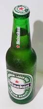 Heineken Beer,Brandy,Vodka Available