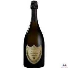 champagne dom perignon