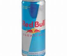 Fresh Red Bull Vodka for sale 1a