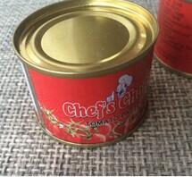 28/30 tomato paste 70g