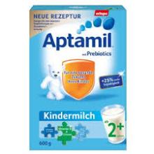 Baby Forumla Aptamil,Nutrilon,Friso,Hipp,Bebelac,Cerelac,Similac,NAN,Cow & Gate,SMA,S-26,