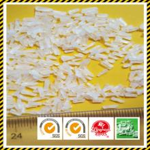 monosodium glutamate
