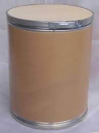 Sodium  casein ate