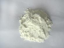 Xanthan Gum Food Grade