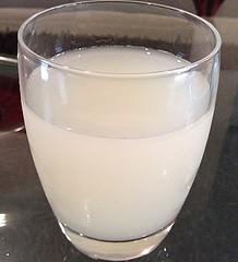 Organic Guyabano juice concentrated available
