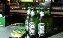 Best quality Heineken beer for sale